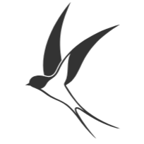 Dream of ATH Logo
